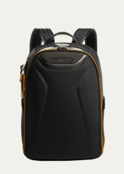 TUMIMcLaren Velocity Backpack