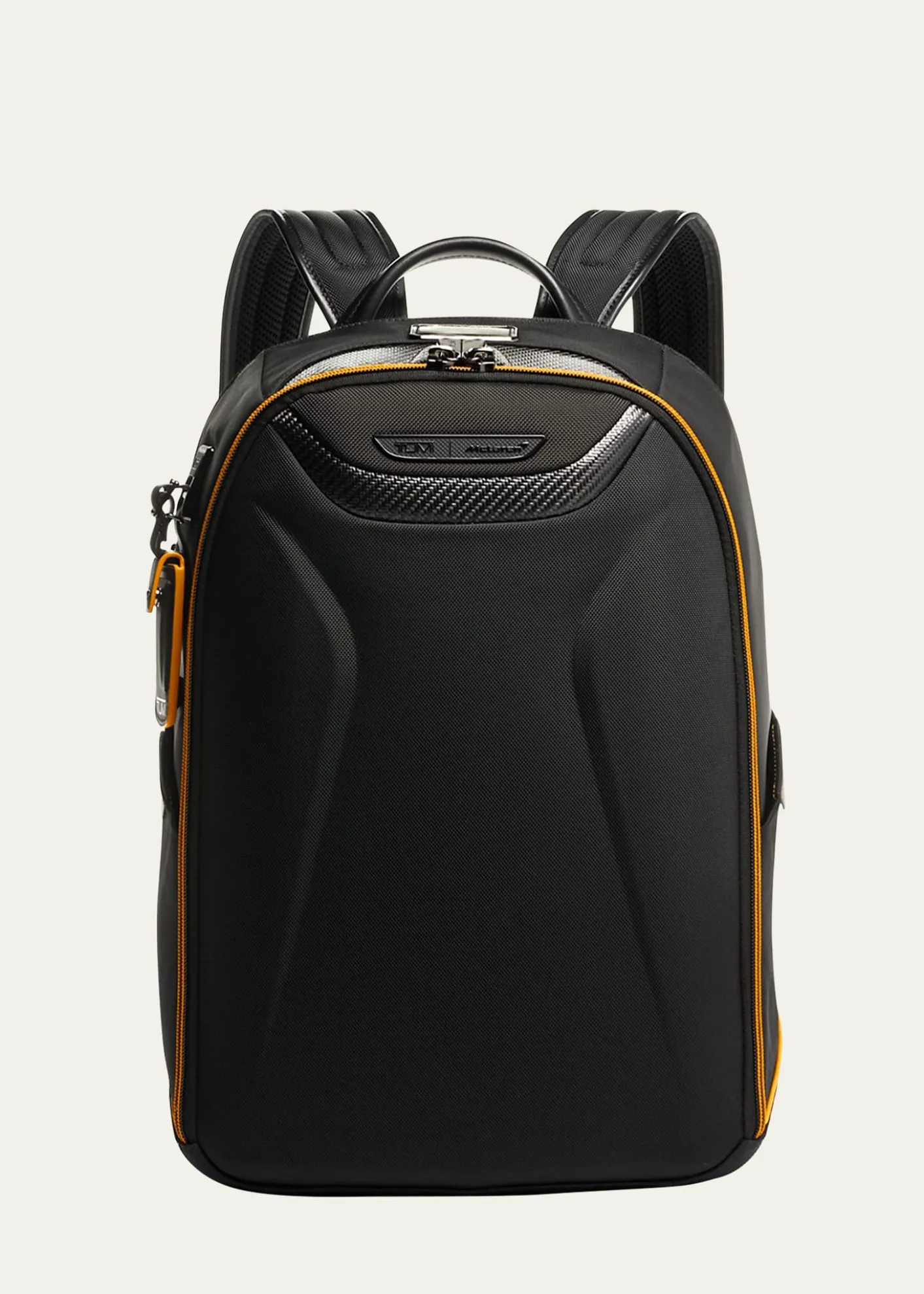 TUMIMcLaren Velocity Backpack
