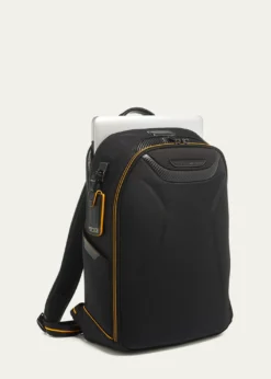 TUMIMcLaren Velocity Backpack