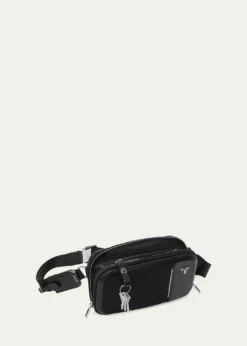 TUMIMessina Compact Sling Bag