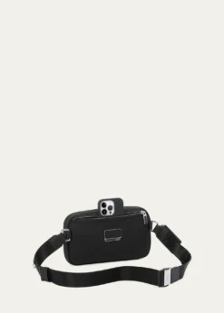 TUMIMessina Compact Sling Bag