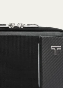 TUMIMessina Compact Sling Bag
