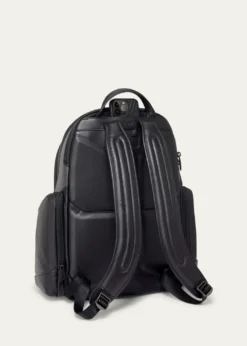 TUMIPaddock Backpack