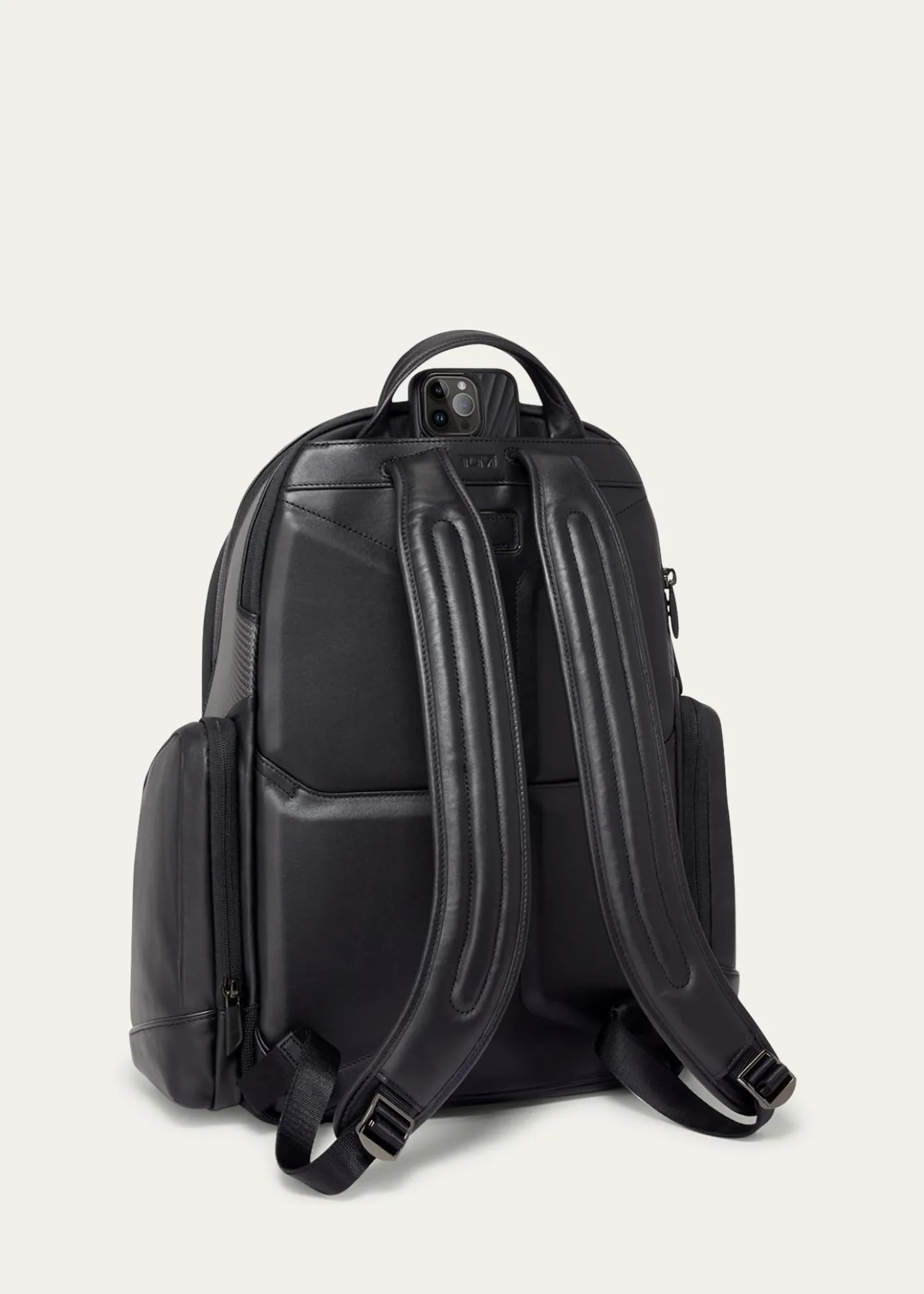 TUMIPaddock Backpack