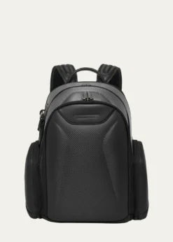 TUMIPaddock Backpack