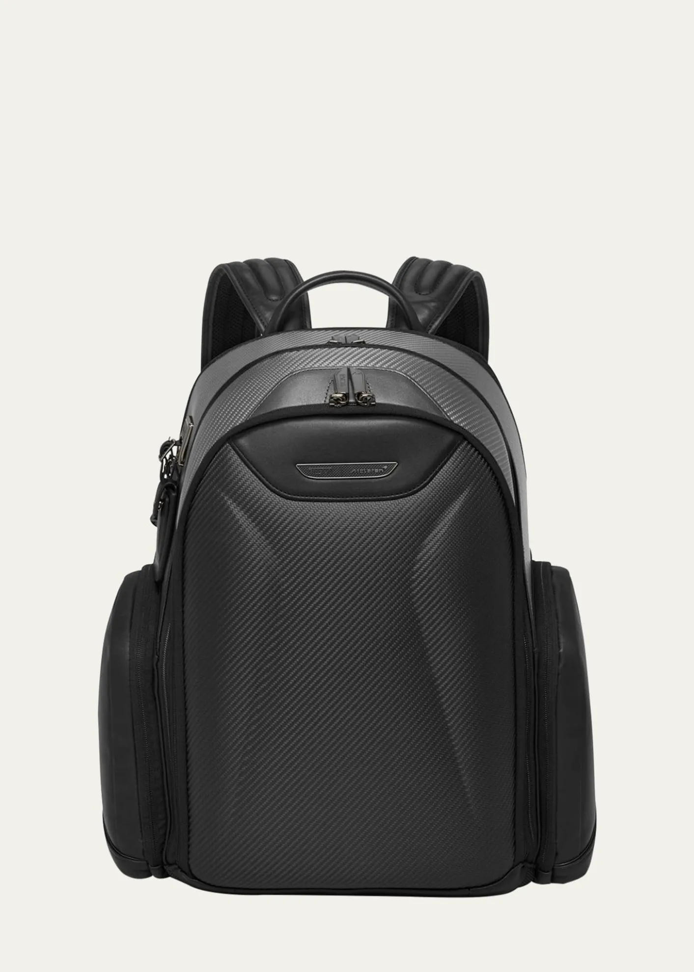TUMIPaddock Backpack