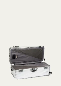 TUMIRolling Trunk Luggage