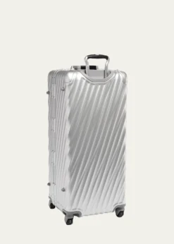 TUMIRolling Trunk Luggage