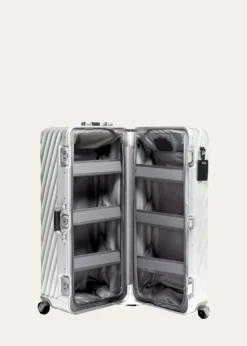 TUMIRolling Trunk Luggage