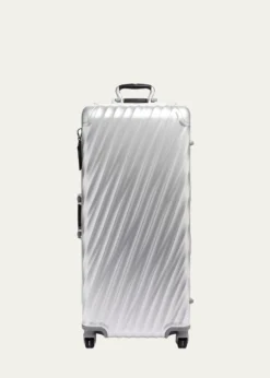 TUMIRolling Trunk Luggage