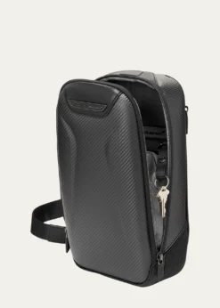 TUMITorque Sling