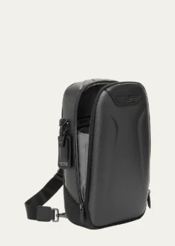 TUMITorque Sling