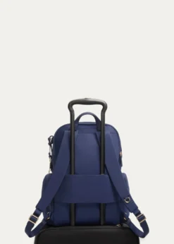 TUMIVoyageur Celina Backpack