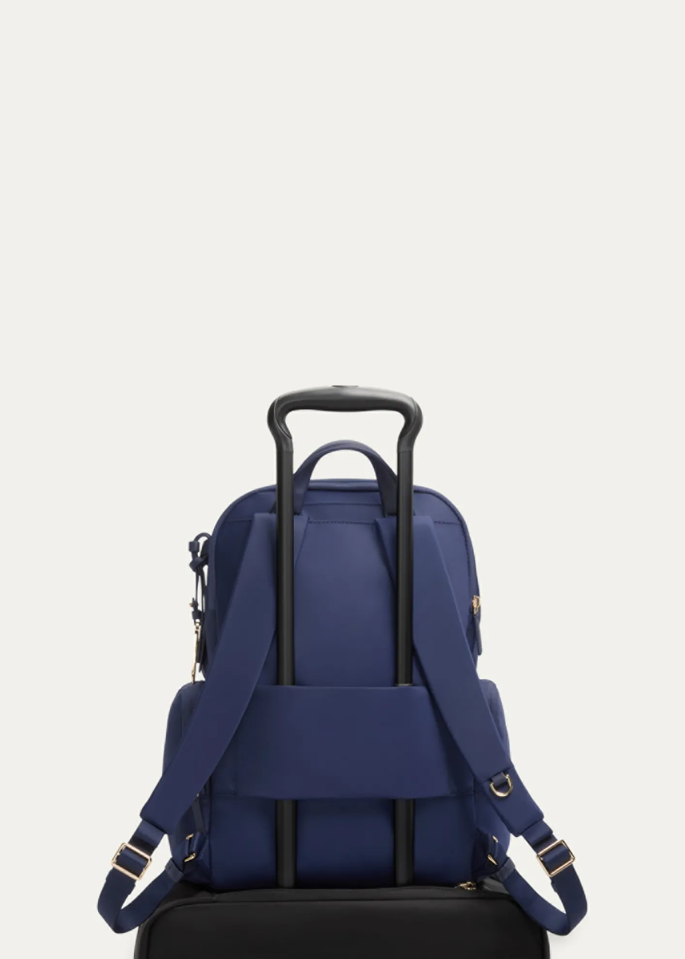 TUMIVoyageur Celina Backpack