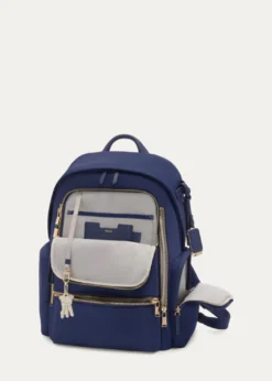 TUMIVoyageur Celina Backpack