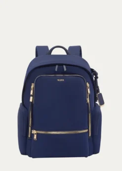 TUMIVoyageur Celina Backpack