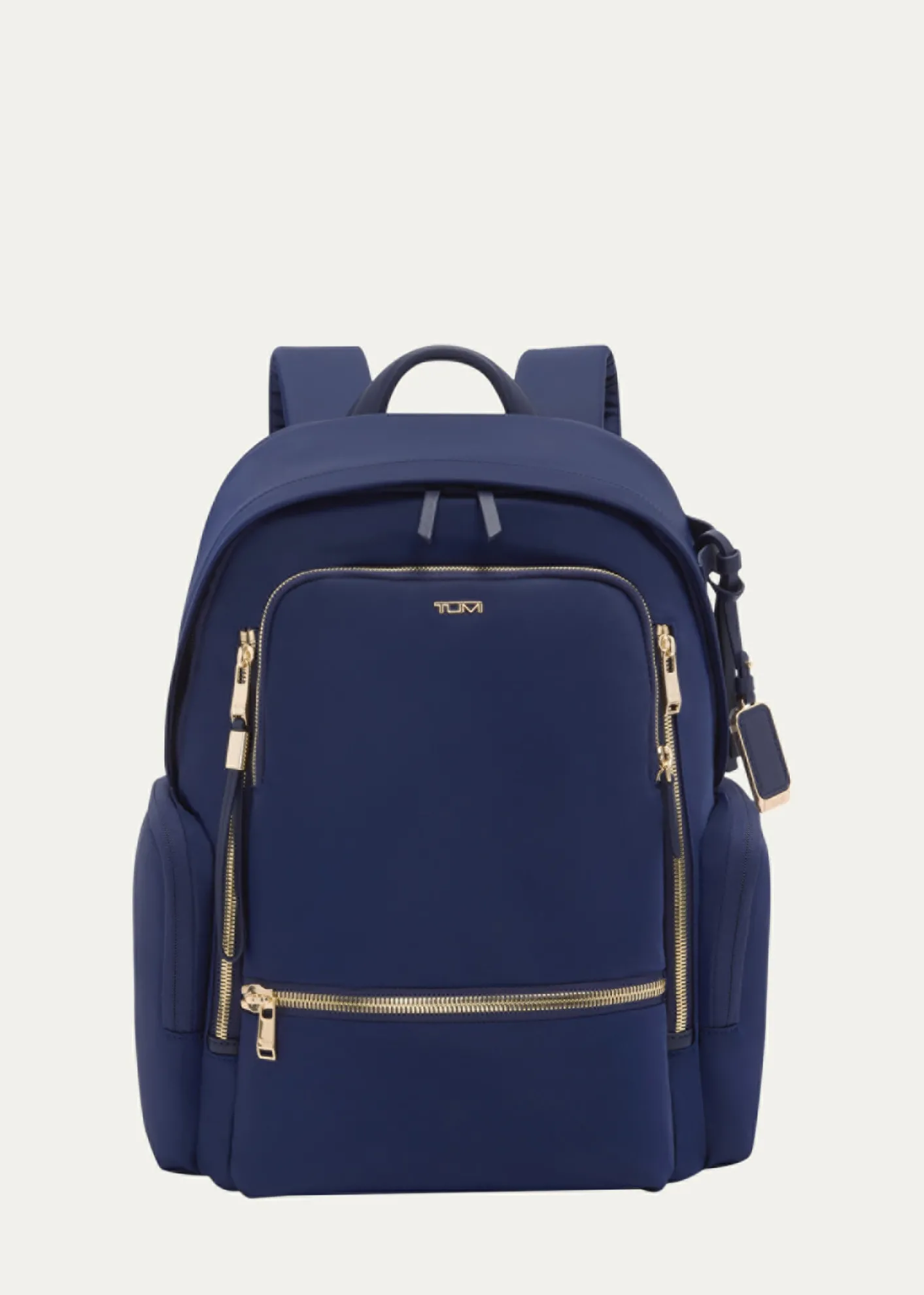 TUMIVoyageur Celina Backpack