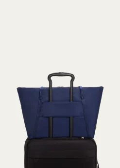 TUMIVoyageur Q Tote Bag