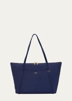 TUMIVoyageur Q Tote Bag