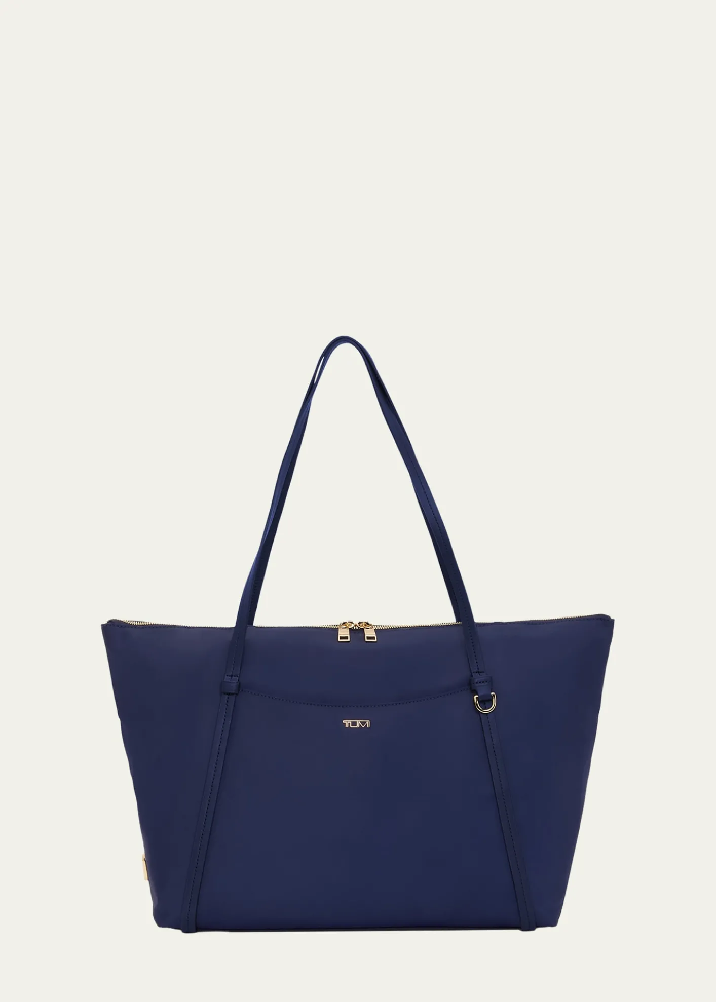 TUMIVoyageur Q Tote Bag