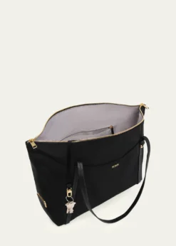 TUMIVoyageur Q Tote Bag
