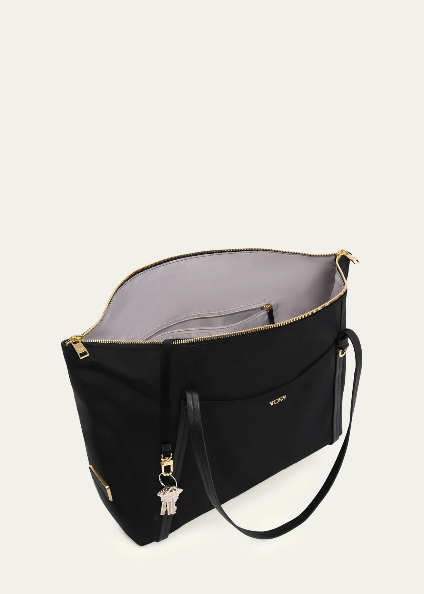 TUMIVoyageur Q Tote Bag