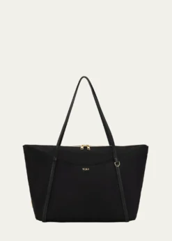 TUMIVoyageur Q Tote Bag