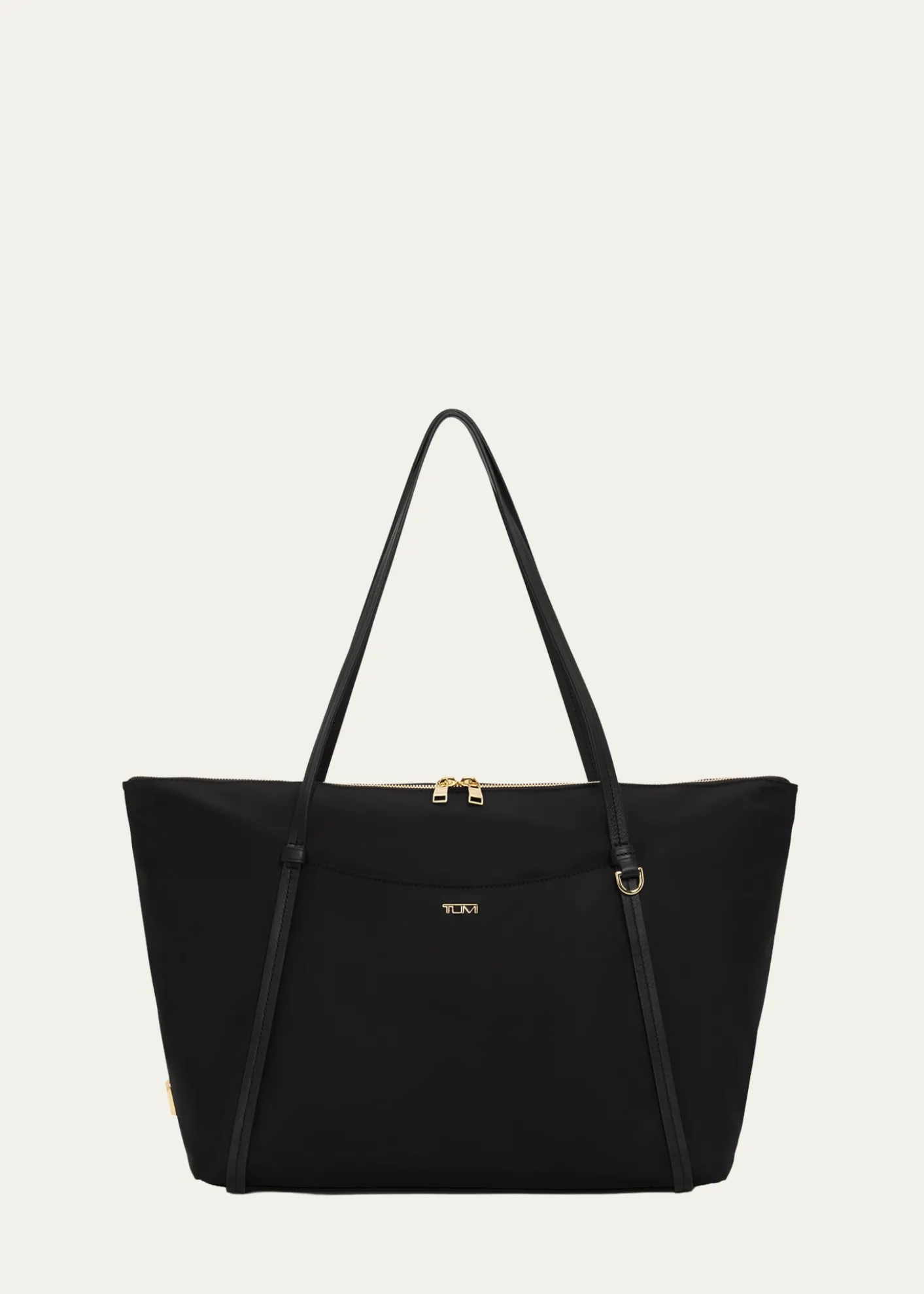 TUMIVoyageur Q Tote Bag
