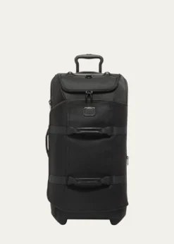 TUMIWheeled Duffel Expandable Packing Case