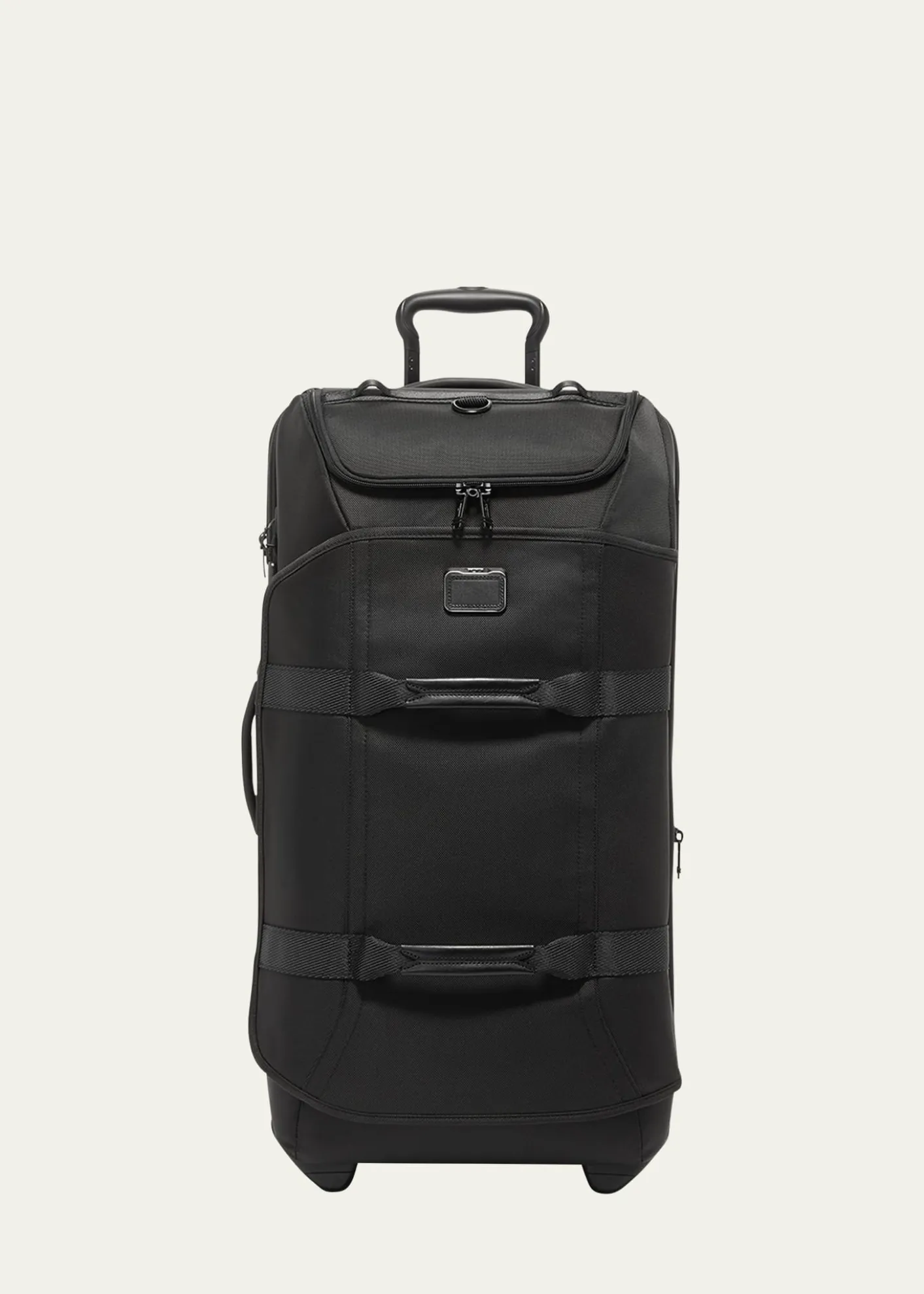 TUMIWheeled Duffel Expandable Packing Case