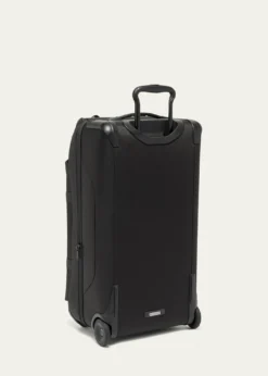 TUMIWheeled Duffel Expandable Packing Case