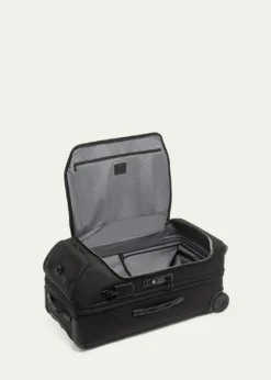 TUMIWheeled Duffel Expandable Packing Case