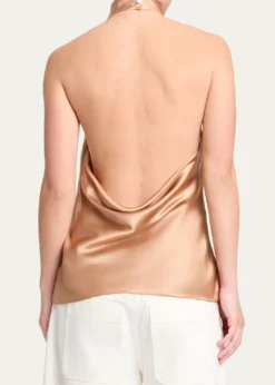 TWPBoxy Relaxed Shorts