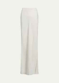 TWPMy Endless Love Maxi Skirt