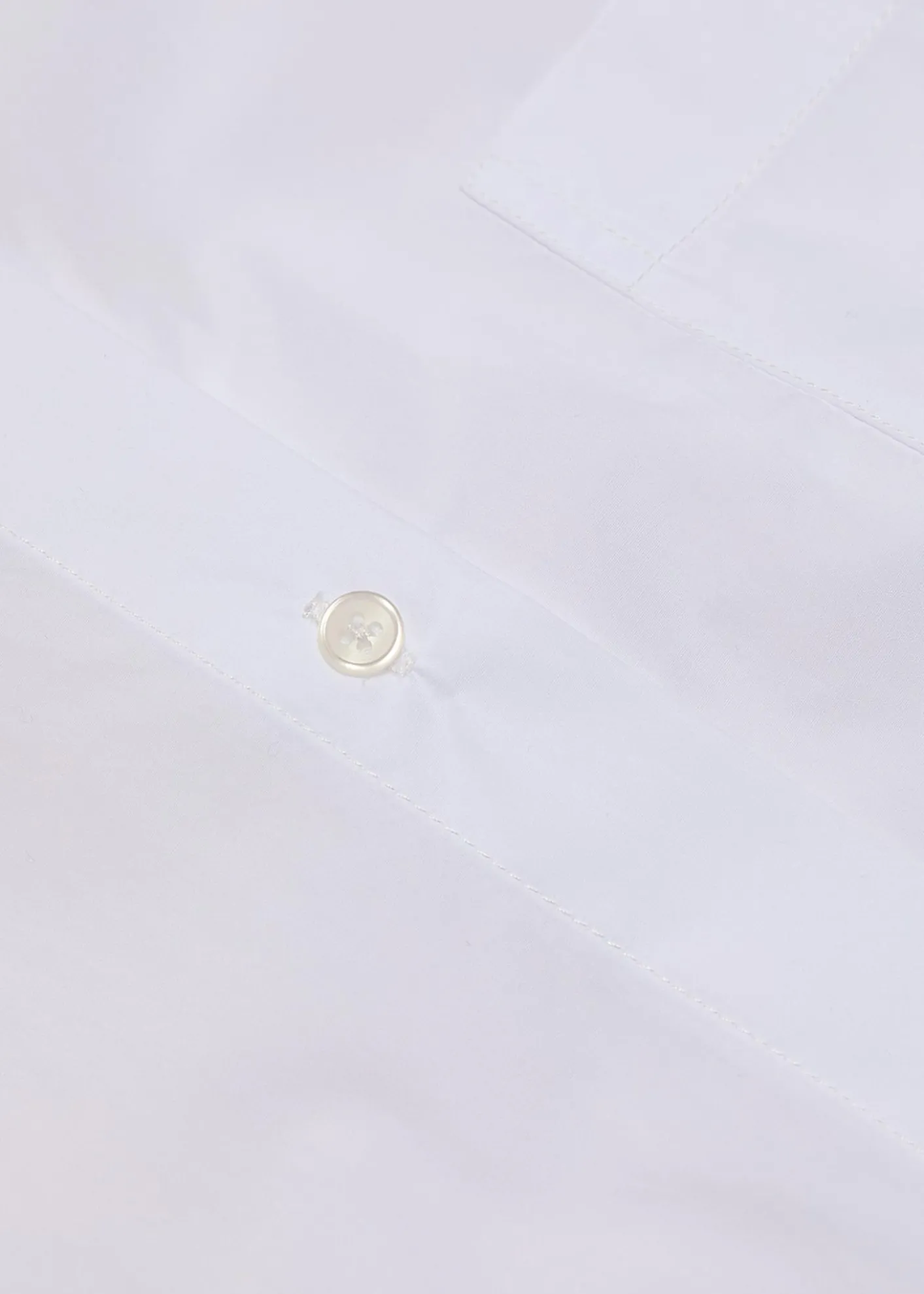 TWPNext Morning Button-Front Shirt