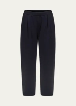 TWPPleated Sweatpants
