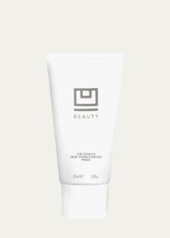 U Beauty5 oz. Mantle Skin Conditioning Wash