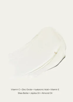 U Beauty1.7 oz. Multimodal Defender