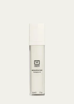U Beauty1.7 oz. Resurfacing Compound