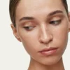U Beauty1.7 oz. The Barrier Bioactive Treatment