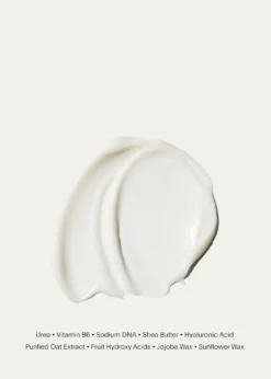 U Beauty1.7 oz. The Barrier Bioactive Treatment