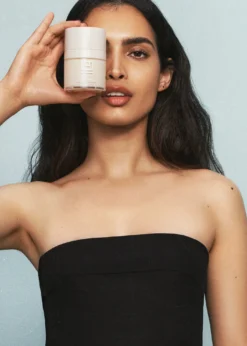 U Beauty1.7 oz. The Barrier Bioactive Treatment