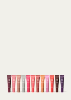 U Beauty0.5 oz. The Plasma Lip Compound