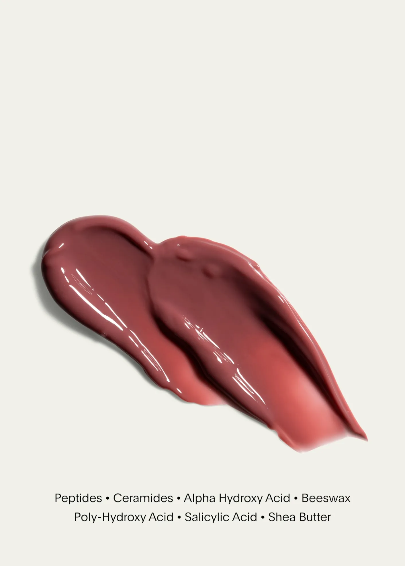 U Beauty0.5 oz. The Plasma Lip Compound
