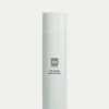 U Beauty6.8 oz. The Super Body Hydrator