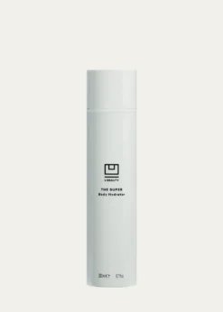 U Beauty6.8 oz. The Super Body Hydrator
