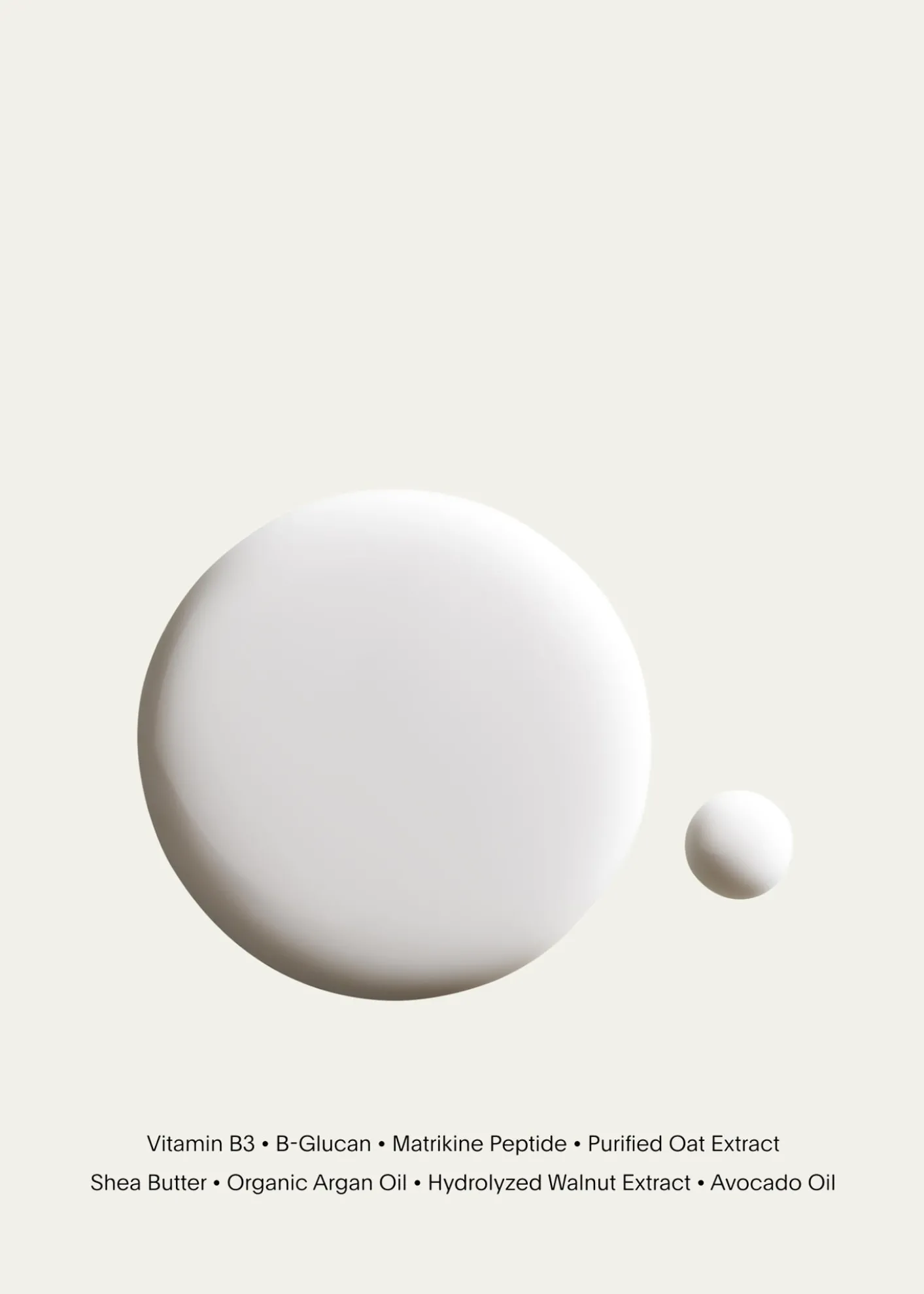 U Beauty6.8 oz. The Super Body Hydrator