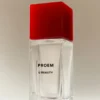 U BeautyProem Eau de Parfum, 1.7 oz.