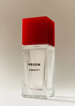 U BeautyProem Eau de Parfum, 1.7 oz.