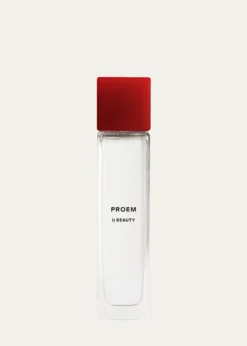 U BeautyProem Eau de Parfum, 3.4 oz.